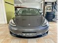 TESLA MODEL 3 2020/6 - 2