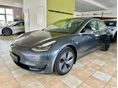 TESLA MODEL 3 Long Range AWD (Automata) DUAL MOTOR // VONÓHOROG // AUTOPILOT