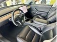 TESLA MODEL 3 2020/6 - 8
