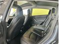 TESLA MODEL 3 2020/6 - 12