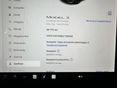 TESLA MODEL 3 2020/6 - 7