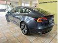 TESLA MODEL 3 2020/6 - 4
