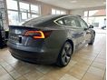 TESLA MODEL 3 2020/6 - 5