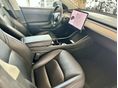 TESLA MODEL 3 2020/6 - 10