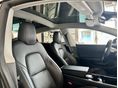 TESLA MODEL 3 2020/6 - 11