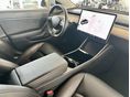 TESLA MODEL 3 2020/6 - 9
