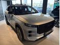 JAECOO JAECOO 7 PHEV PLUG-IN HYBRID / 7 ÉV GARANCIA VAGY 150.000KM