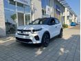 CITROEN C3 2026/5 - 1