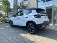 CITROEN C3 2026/5 - 2