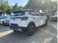 CITROEN C3 2026/5 - 3
