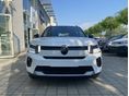 CITROEN C3 2026/5 - 5