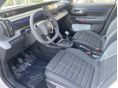CITROEN C3 2026/5 - 6
