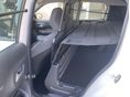 CITROEN C3 2026/5 - 7