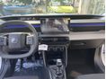 CITROEN C3 2026/5 - 8