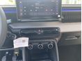 CITROEN C3 2026/5 - 9