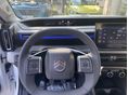 CITROEN C3 2026/5 - 10