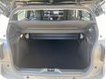 CITROEN C3 2026/5 - 11