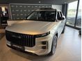 JAECOO JAECOO 7 PHEV PLUG-IN HYBRID / 7 ÉV GARANCIA VAGY 150.000KM