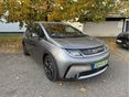BYD DOLPHIN Comfort 60,4kWh !TESZTAUTÓ/AZONNAL ELVIHETŐ!