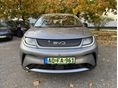BYD DOLPHIN 2025/8 - 3