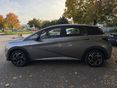 BYD DOLPHIN 2025/8 - 6