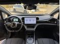 BYD DOLPHIN 2025/8 - 4
