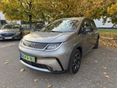 BYD DOLPHIN 2025/8 - 2
