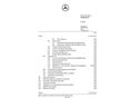 MERCEDES-BENZ GLA 180 2026 - 13