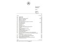 MERCEDES-BENZ GLA 180 2026 - 14