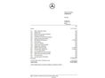 MERCEDES-BENZ GLA 180 2026 - 15