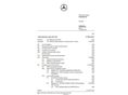 MERCEDES-BENZ GLA 180 2026 - 12