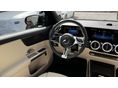 MERCEDES-BENZ GLA 180 2026 - 8