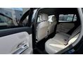 MERCEDES-BENZ GLA 180 2026 - 11