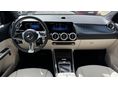 MERCEDES-BENZ GLA 180 2026 - 9