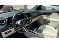 MERCEDES-BENZ GLA 180 2026 - 6
