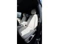 MERCEDES-BENZ GLA 180 2026 - 7