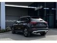 MERCEDES-BENZ GLA 180 2026 - 3