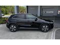 MERCEDES-BENZ GLA 180 2026 - 5
