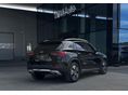 MERCEDES-BENZ GLA 180 2026 - 4