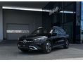 MERCEDES-BENZ GLA 180 2026 - 2