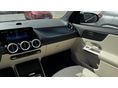 MERCEDES-BENZ GLA 180 2026 - 10