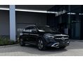 MERCEDES-BENZ GLA 180 2026 - 1