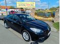 RENAULT FLUENCE 2014/9 - 1