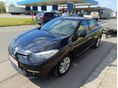 RENAULT FLUENCE 2014/9 - 2