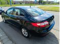 RENAULT FLUENCE 2014/9 - 3