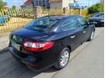 RENAULT FLUENCE 2014/9 - 4