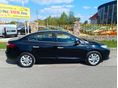 RENAULT FLUENCE 2014/9 - 5