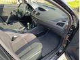 RENAULT FLUENCE 2014/9 - 6