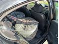 RENAULT FLUENCE 2014/9 - 7