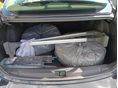 RENAULT FLUENCE 2014/9 - 8